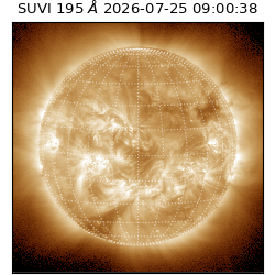 suvi - 2026-07-25T09:00:38.693000