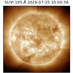 suvi - 2026-07-25T10:00:38.867000