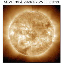 suvi - 2026-07-25T11:00:39.039000