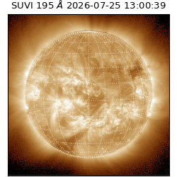 suvi - 2026-07-25T13:00:39.381000