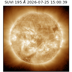 suvi - 2026-07-25T15:00:39.729000