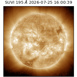suvi - 2026-07-25T16:00:39.901000