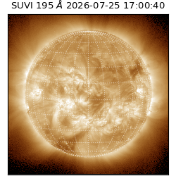 suvi - 2026-07-25T17:00:40.073000