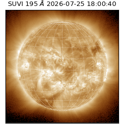 suvi - 2026-07-25T18:00:40.243000