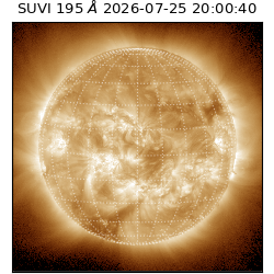 suvi - 2026-07-25T20:00:40.589000