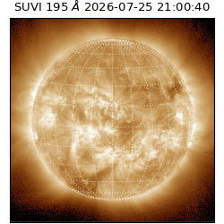 suvi - 2026-07-25T21:00:40.747000