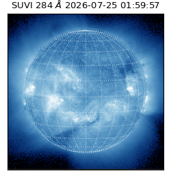 suvi - 2026-07-25T01:59:57.473000