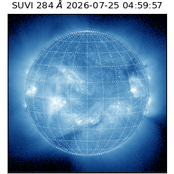 suvi - 2026-07-25T04:59:57.995000