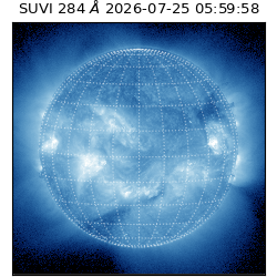 suvi - 2026-07-25T05:59:58.165000
