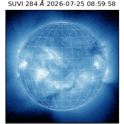 suvi - 2026-07-25T08:59:58.683000