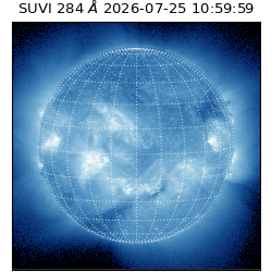 suvi - 2026-07-25T10:59:59.029000