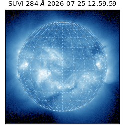 suvi - 2026-07-25T12:59:59.371000
