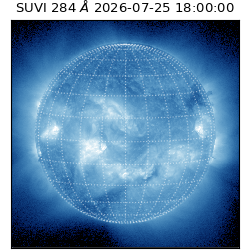 suvi - 2026-07-25T18:00:00.233000
