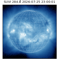 suvi - 2026-07-25T23:00:01.099000