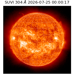 suvi - 2026-07-25T00:00:17.141000
