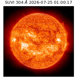 suvi - 2026-07-25T01:00:17.313000