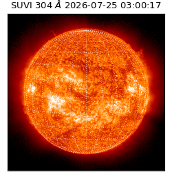 suvi - 2026-07-25T03:00:17.655000