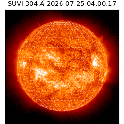 suvi - 2026-07-25T04:00:17.829000