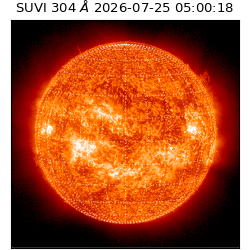 suvi - 2026-07-25T05:00:18.009000