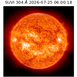 suvi - 2026-07-25T06:00:18.175000