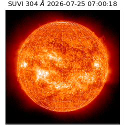 suvi - 2026-07-25T07:00:18.345000