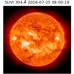 suvi - 2026-07-25T08:00:18.517000