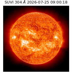 suvi - 2026-07-25T09:00:18.693000