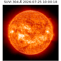 suvi - 2026-07-25T10:00:18.865000