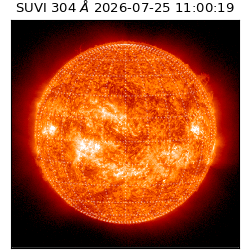 suvi - 2026-07-25T11:00:19.037000