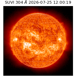suvi - 2026-07-25T12:00:19.209000