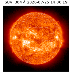 suvi - 2026-07-25T14:00:19.555000