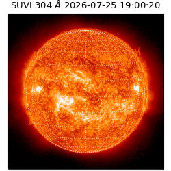 suvi - 2026-07-25T19:00:20.413000