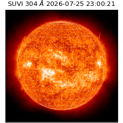 suvi - 2026-07-25T23:00:21.109000