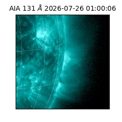saia - 2026-07-26T01:00:06.639000