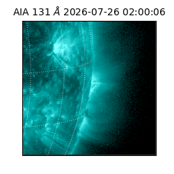 saia - 2026-07-26T02:00:06.620000