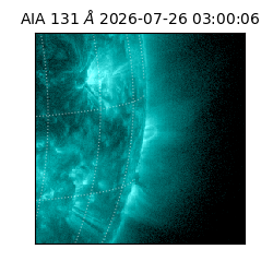 saia - 2026-07-26T03:00:06.620000