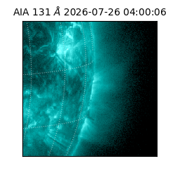 saia - 2026-07-26T04:00:06.630000