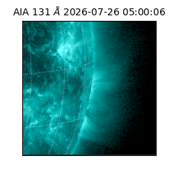 saia - 2026-07-26T05:00:06.620000