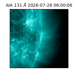 saia - 2026-07-26T06:00:06.620000