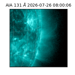 saia - 2026-07-26T08:00:06.620000