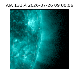 saia - 2026-07-26T09:00:06.620000