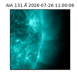 saia - 2026-07-26T11:00:06.620000