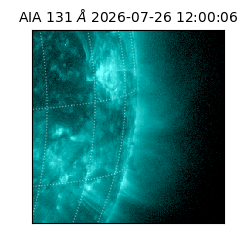 saia - 2026-07-26T12:00:06.620000