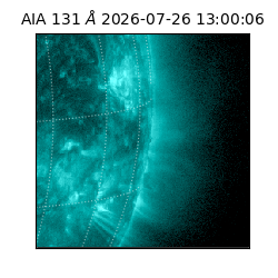 saia - 2026-07-26T13:00:06.620000