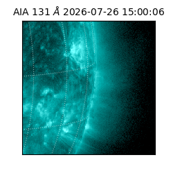 saia - 2026-07-26T15:00:06.620000