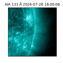 saia - 2026-07-26T16:00:06.620000