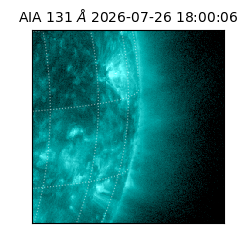 saia - 2026-07-26T18:00:06.620000