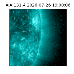 saia - 2026-07-26T19:00:06.620000