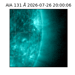 saia - 2026-07-26T20:00:06.620000
