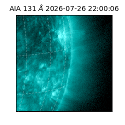 saia - 2026-07-26T22:00:06.623000